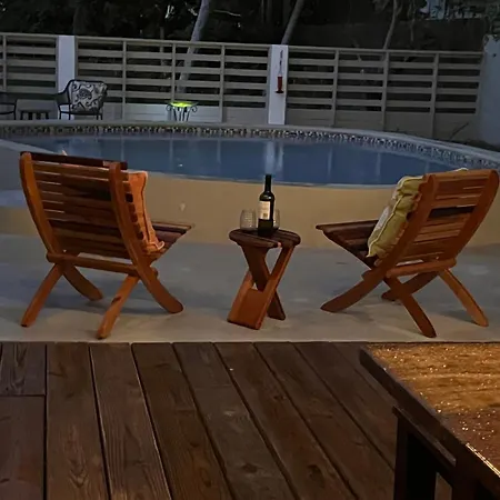 Casa Holiday Sp